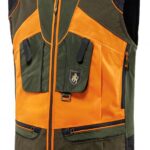 Vesta Trabaldo Gino DRIVER H.V. 2.0