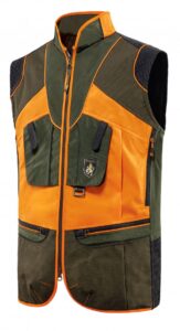 Vesta Trabaldo Gino DRIVER H.V. 2.0