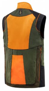 Vesta Trabaldo Gino DRIVER H.V. 2.0