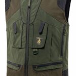 Vesta Trabaldo Gino DRIVER 2.0