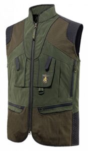 Vesta Trabaldo Gino DRIVER 2.0