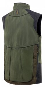 Vesta Trabaldo Gino DRIVER 2.0