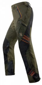 Pantaloni de vanatoare Trabaldo Gino ARROW PRO