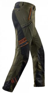 Pantaloni de vanatoare Trabaldo Gino ARROW PRO