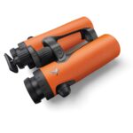 Binoclu Swarovski EL RANGE TA 8x42