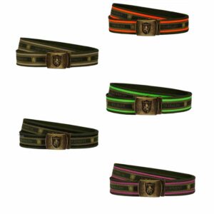 Curea Trabaldo Gino CINTURA ALPINE