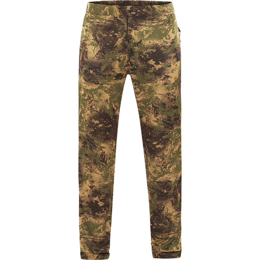 DEER STALKER CAMO COVER TROUSERS