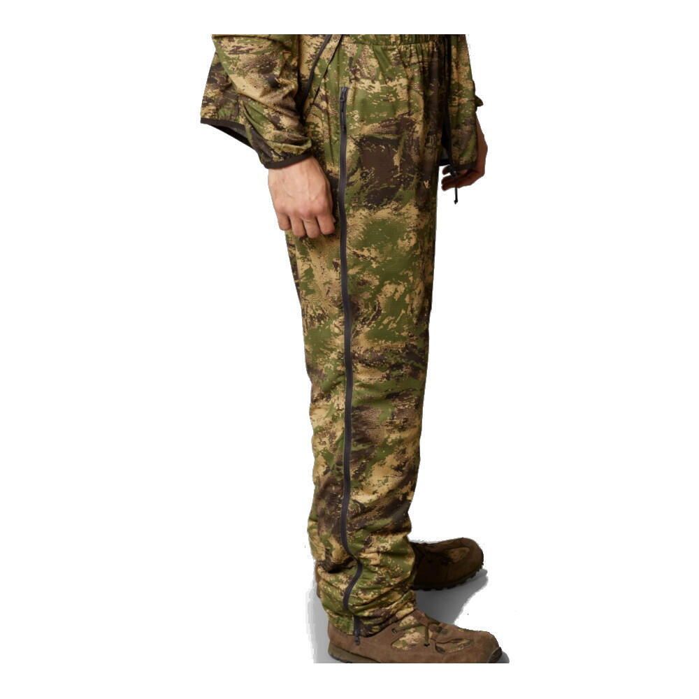 DEER STALKER CAMO COVER TROUSERS