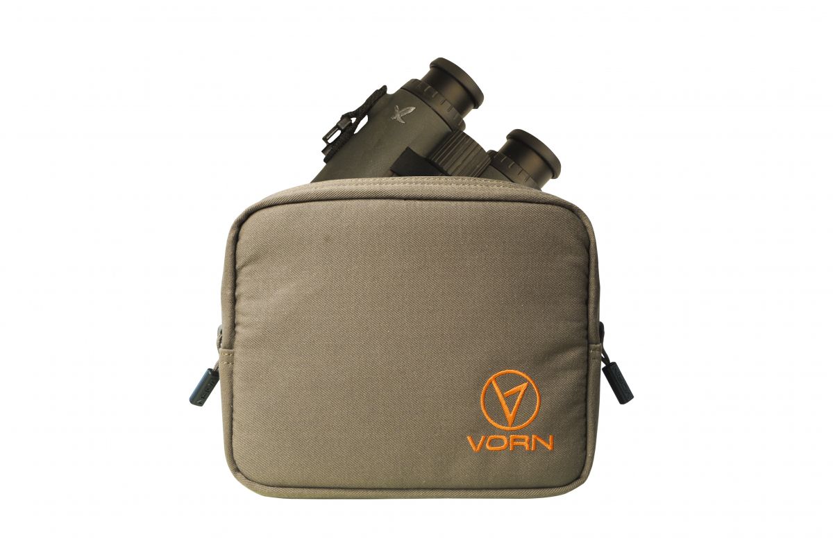 Buzunar atasabil rucsac Vorn
