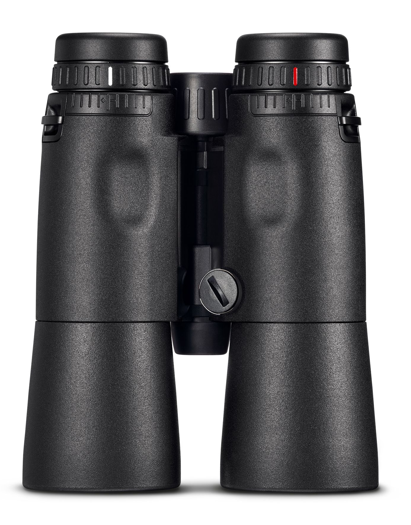 Binoclu Leica Geovid R 8x56