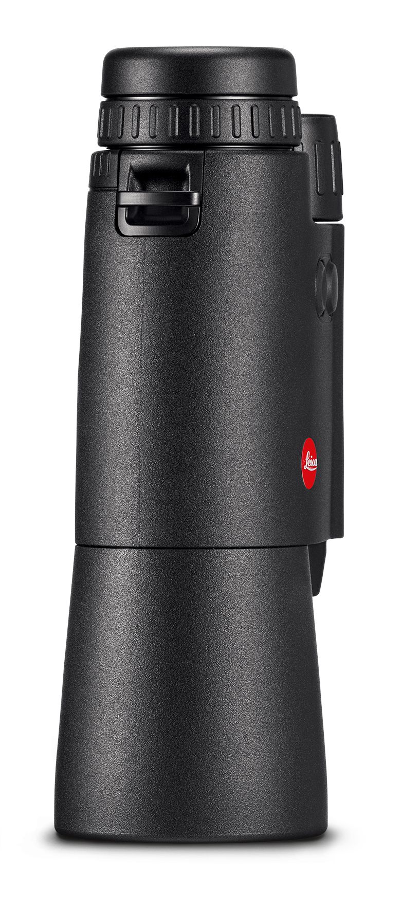 Binoclu Leica Geovid R 8x56