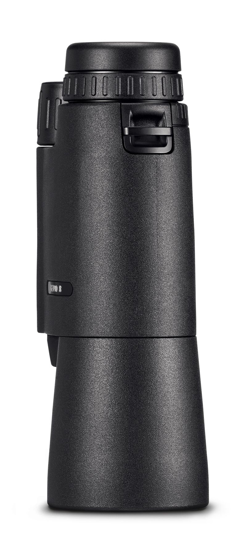 Binoclu Leica Geovid R 8x56