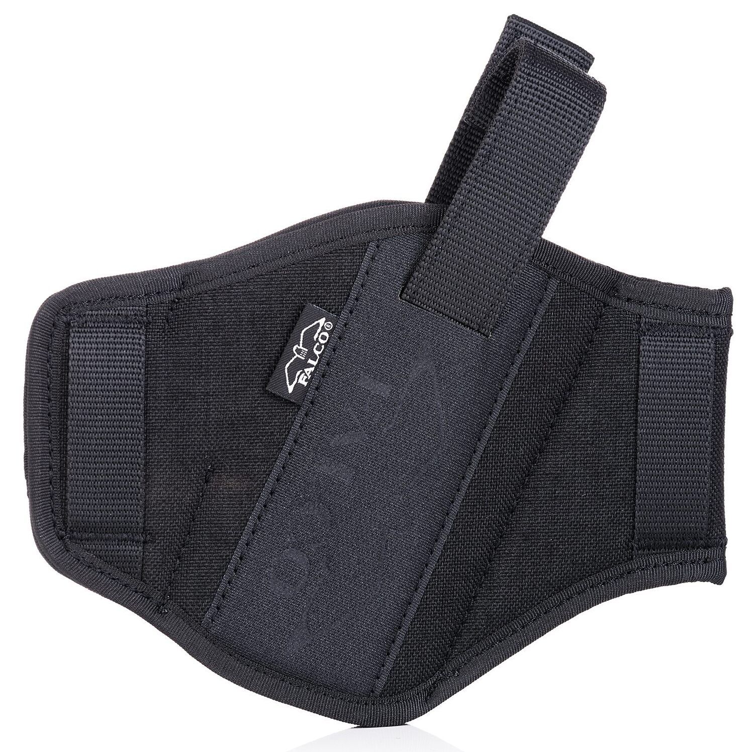 HOLSTER FALCO C702