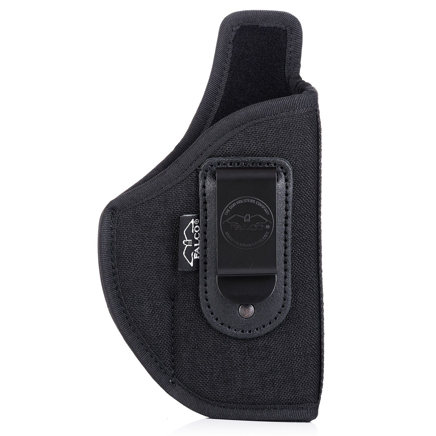 HOLSTER FALCO A702
