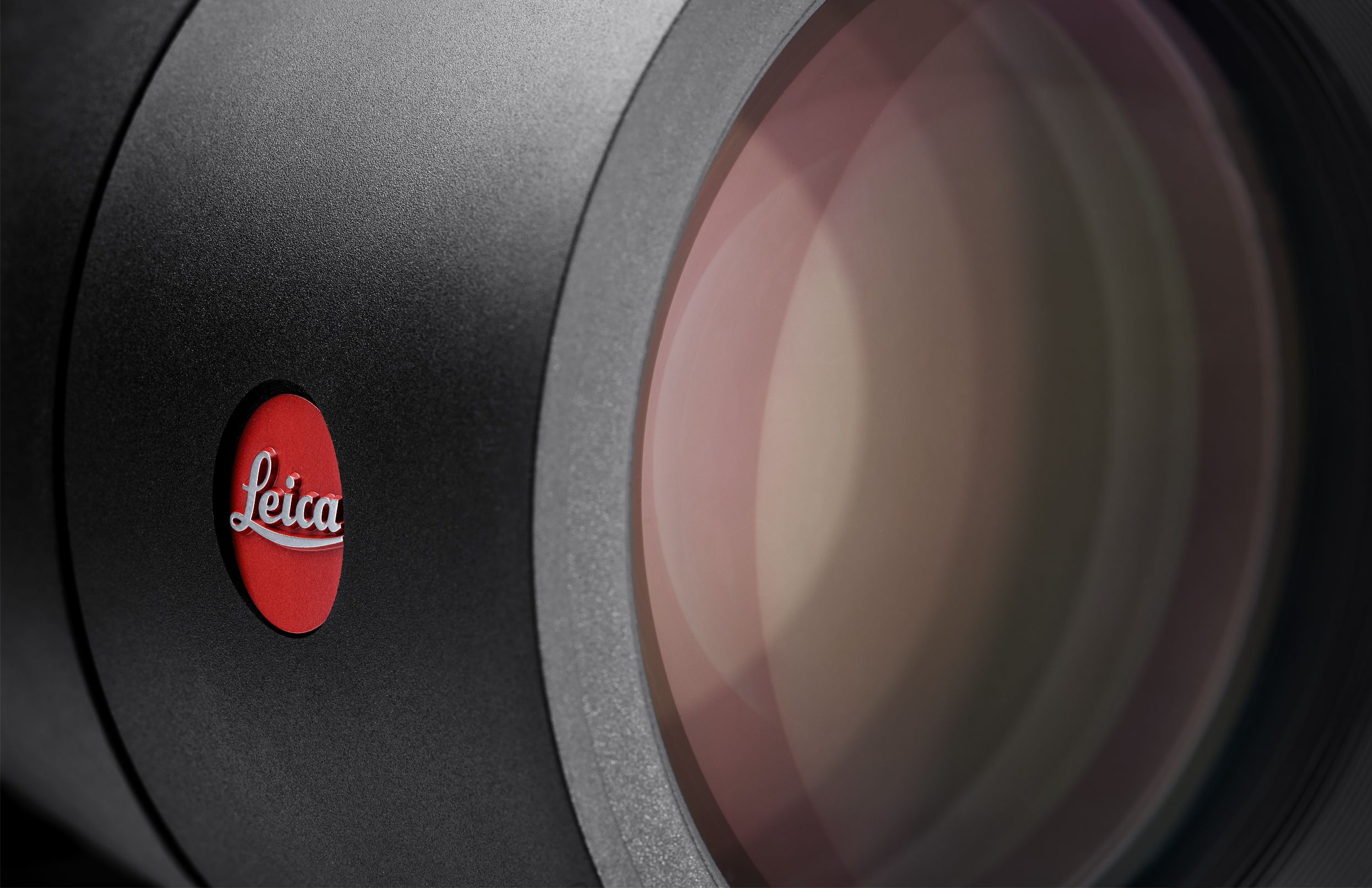 Leica APO-TELEVID 82 KIT ANGLE V.45 EYEPIECE