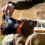 Crema bocanci Crispi