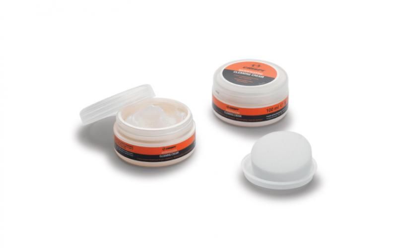 Crema bocanci Crispi