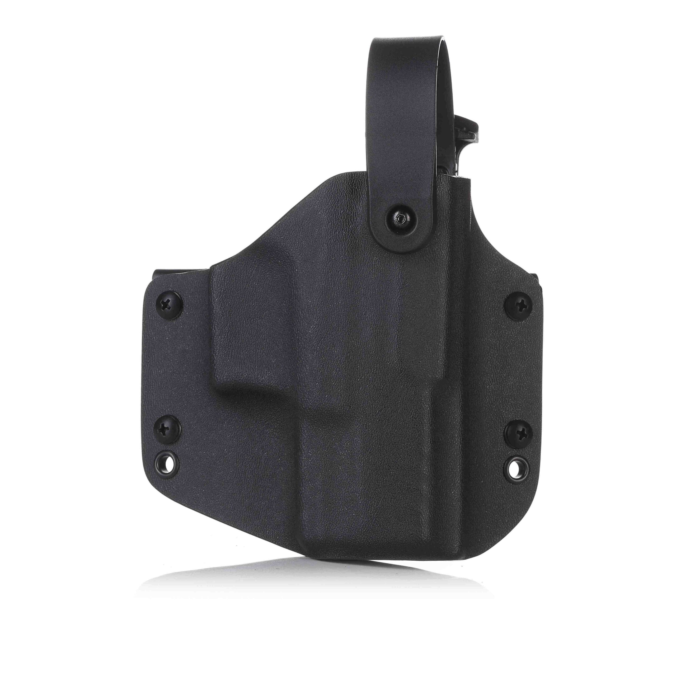 Toc kydex cu protectie pentru Grand Power T12M