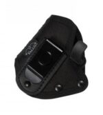 Holster compact cu clip 651 SP